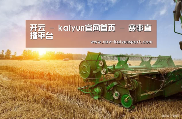 产品名称一(图1)
