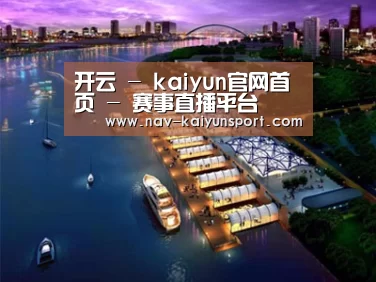 案例展示八