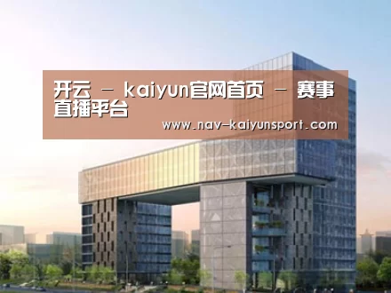案例展示四